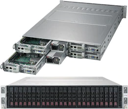 Image Barebone